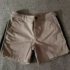 Asos Shorts